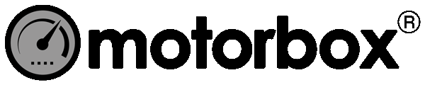 Motorbox